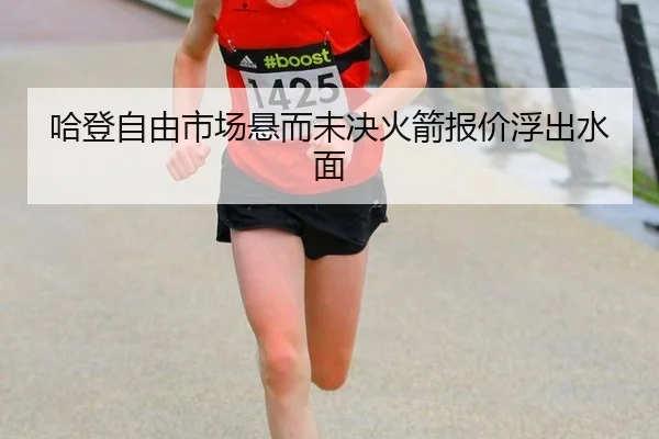 ha-deng-zi-you-shi-chang-xuan-er-wei-jue-huo-jian-bao-jia-fu-chu-shui-mian-3-373.jpg
